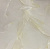 картинка Керамическая плитка 600*600  B60111 BUTTERFLY (1.8м2) от магазина ТНП