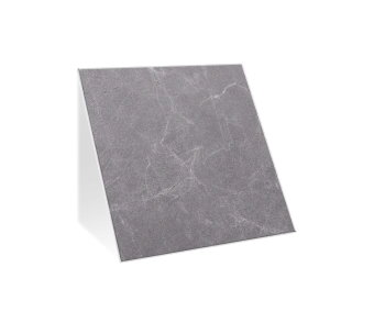 картинка Керамическая плита Арт D6312  600x600 (1уп-1,8м2//1п-54м2) от магазина ТНП
