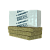 картинка Мин.плита IZOTERM (А) П 75 М 45 1000*600*50 (8шт, 4,8м2) от магазина ТНП
