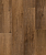 картинка SPC FLOORING  89028-006  1218*183*4мм (10шт*0,223=2,229 м2) от магазина ТНП