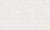 картинка ER Frédéric Обои виниловые на флизелиновой основе горячего тиснения  10,05х1,06м.;  арт. 61011-02 от магазина ТНП