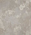 картинка Обои декор г.т. на флиз. основе арт.11425-06 Антибы, 10м*1,06м-НСЛС-RU-0004-Ц-00013-24-S, Производит от магазина ТНП