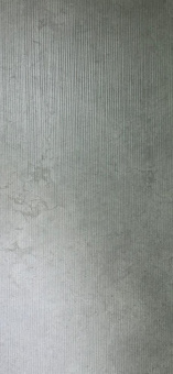 картинка Керамические плиты TR61221Z-B матовый (120*60) от магазина ТНП