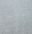 картинка Керамогранитная плитка Bastio grey 60*60 (ректификат) (A, R2)  1,44м2 (46,08) от магазина ТНП