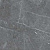 картинка Керамический гранит K-2203/MR/600x1200x10 (T-64/0, K-4) СКАЛА темно-серый от магазина ТНП