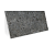 картинка Керамогранитная плитка CHIROS DARK GREY 60x120 от магазина ТНП