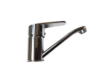 картинка Смеситель д/умывальника, LITE от магазина ТНП