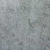 картинка LVT Плитка STRONG 7203-9  1.5mm x 457.2mm x 457.2mm (24шт*0,21=5,02 м2) от магазина ТНП
