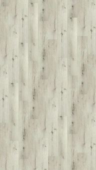 картинка SPC FLOORING  998 (6610-30)  1218*183*4мм (10шт*0,223=2,229 м2) от магазина ТНП