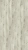 картинка SPC FLOORING  998 (6610-30)  1218*183*4мм (10шт*0,223=2,229 м2) от магазина ТНП