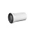 картинка Sewage straight pipe/ Труба канализационная, прямая от магазина ТНП