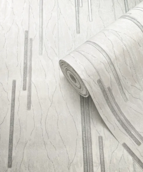 картинка Обои  DK82108  1.06*10 от магазина ТНП