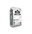 картинка Клей Кладочный для ячеистого бетона GERMIX GM-15 25кг (56) от магазина ТНП