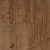 картинка Ламинат KASTAMONU AMB33CV-FP1104 10*193*1380 Дуб Кенигсбер (8шт=2,131м2) от магазина ТНП