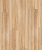 картинка LVT Плитка STRONG 1811-14  1.5mm x 152.4mm x 914.4mm (36шт*0,14=5,02 м2) от магазина ТНП