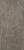 картинка Керамогранитная плитка CHIROS DARK GREY 60x120 от магазина ТНП