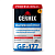 картинка Пол Самовыравнивающийся GERMIX GF-177 PRO 20кг (64) от магазина ТНП