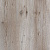 картинка Ламинат KASTAMONU SF32TV-44 8x195x1380 Дуб Атлас Грей (8шт*0,269=2,153 м2) от магазина ТНП