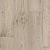 картинка Линолеум BRAVO VERO 15_116L - 3,5 м от магазина ТНП