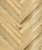 картинка Ламинат STRONG HDF 2823R  606*101*8MM фаска (32шт*0,062=1.959м2) от магазина ТНП