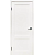картинка ДГ ID1 Neo light (900*2000 White) от магазина ТНП