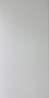 картинка Керамические плиты TC126503LDS (120*60) от магазина ТНП