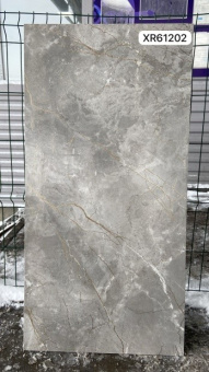 картинка Керамическая плитка XR61202 (120*60) от магазина ТНП