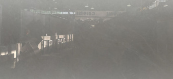 картинка Керамогранит Арт D12613 1200*600 от магазина ТНП