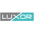 "Luxor"