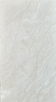 картинка Керамические плиты TC126476ADS (120*60) от магазина ТНП