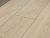 картинка Ламинированные полы, коллекция ОТКРЫТИЕ, декор Дуб Дымчатый 8,0/33/1382*195/WG/SM/ 2,156 от магазина ТНП