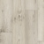 картинка Линолеум ADRIA VERO 11_126L - 3 м магазин ТНП являющийся официальным дистрибьютором в Казахстане картинка Линолеум ADRIA VERO 11_126L - 3 м от магазина ТНП