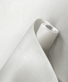 картинка Обои  AK11205  1.06*10 от магазина ТНП