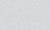 картинка Visavi Обои виниловые на флизелиновой основе горячего тиснения  10,05х1,06м.;  арт. 61053-06 от магазина ТНП