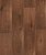 картинка Ламинат STRONG HDF 5243D 1225*200*8MM фаска (10шт*0,245=2,45м2) от магазина ТНП