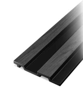 картинка Лувер MC24067-6  120*20*2900mm (PM2) (1уп-22шт) от магазина ТНП