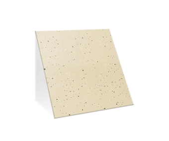 картинка Керамогранитная плитка ArcanaYellow (vella) 60*60 (ректификат) от магазина ТНП