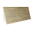 картинка Керамогранитная плитка Classic Wood Cream 30*60 (ректификат) (A, R2) от магазина ТНП