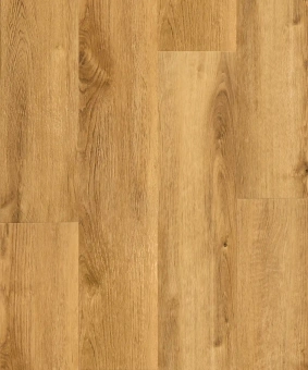 картинка SPC FLOORING  89028-004 (BS004)  1218*183*4мм (10шт*0,223=2,229 м2) от магазина ТНП