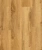 картинка SPC FLOORING 89028-004 (BS004) 1218*183*4мм (10шт*0,223=2,229 м2) магазин ТНП являющийся официальным дистрибьютором в Казахстане картинка SPC FLOORING 89028-004 (BS004) 1218*183*4мм (10шт*0,223=2,229 м2) от магазина ТНП