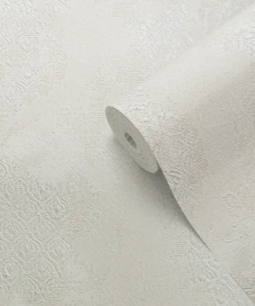 картинка Обои  DK15803  1.06*10 от магазина ТНП