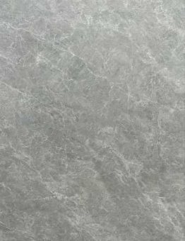 картинка Керамическая плита Арт D6319 600x600 (1уп-1,8м2//1п-54м2) от магазина ТНП