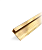 картинка Молдинг стартовый GOLD GLOSSY 2950 мм Глянцевый  (1уп-100шт) от магазина ТНП