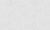 картинка Stephanie Обои виниловые на флизелиновой основе горячего тиснения 10,05х1,06м; арт.61023-04 от магазина ТНП