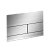 картинка Stainless Steel flush button/ Кнопка смыва из нержавеющей стали  KZ027M  от магазина ТНП