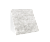 картинка Керамогранитная плитка Urban base light grey 60*60 (ректификат) (A, C16, R2) от магазина ТНП