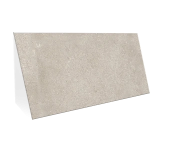 картинка Керамогранитная плитка Loft Grey 60х120 от магазина ТНП