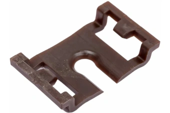 картинка Крепеж ЕвроМаяка для стяжки "Идеал" (50 шт. во флоупаке) от магазина ТНП