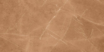 картинка Керамогранитная плитка Liberty Rome Brown 60x120 от магазина ТНП