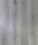 картинка SPC плитка "STRONG" 226001-1  1218*183*4MM фаска 42 класс 0.3MM V-groove Emboss (2,229м2/10шт) от магазина ТНП